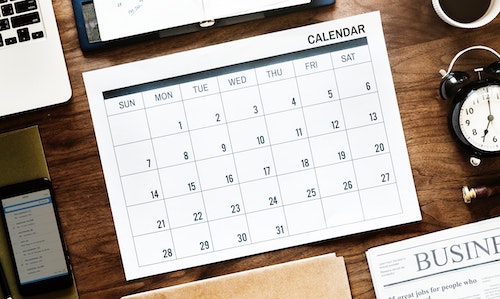 5 Tips to Help Get Your Financial Matters in Order picture